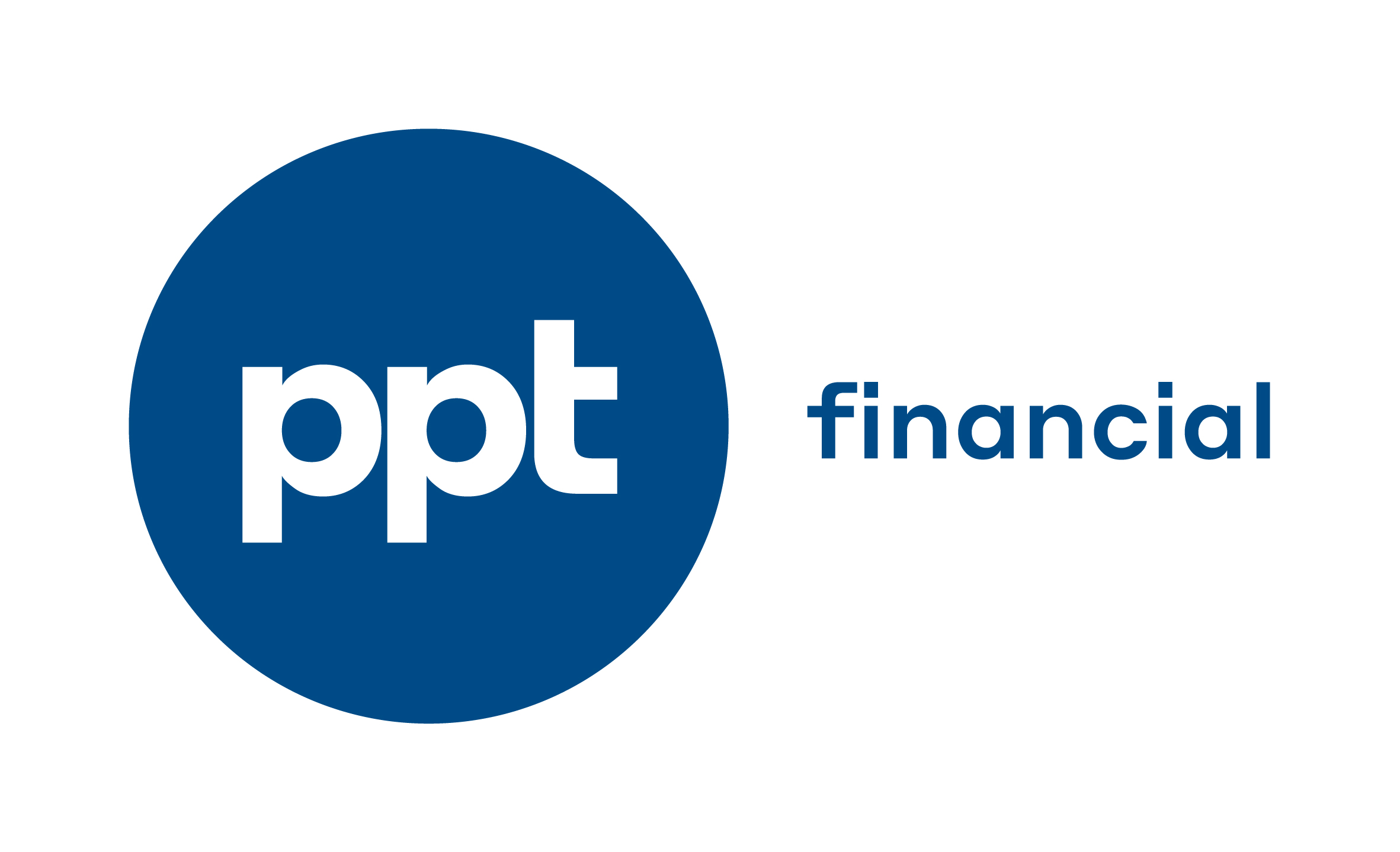 PPT Financial