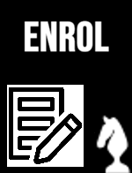 BJCC enrol