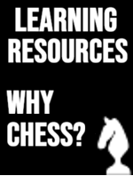 BJCC learn