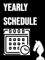 BJCC schedule