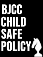 Child Safe