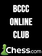 chesscom
