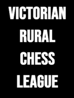 vrcl