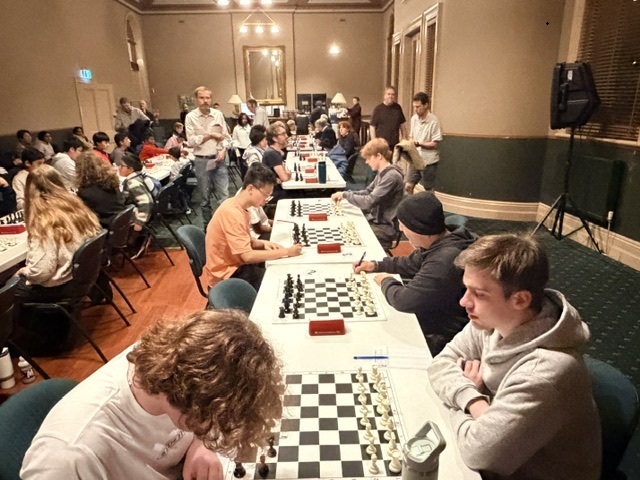 bccc