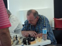 DSC02032