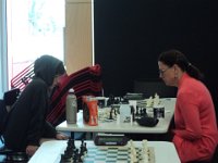 DSC02041