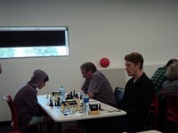 DSC02045