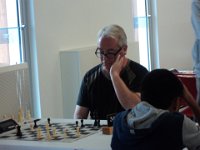 DSC02052