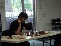 DSC02060