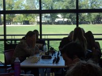 DSC02077