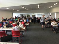 IMG 7390