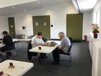 IMG 7391