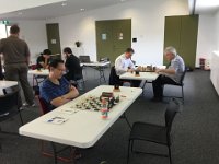 IMG 7392