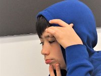 Begonia2019 137