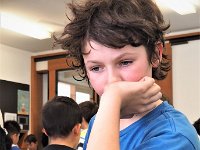 Begonia2019 221