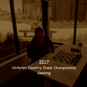 2017-VCC-cover