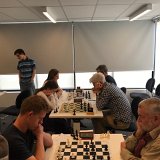 IMG 2159  more of the usual suspects