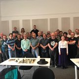 IMG 2167  Another great tournament in Geelong