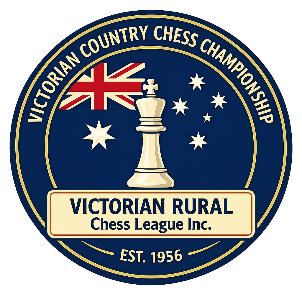 VRCL Logo