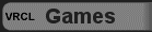 Game Database