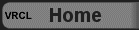 Home Page of the Victorian Rural Chess League