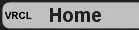 Home Page of the Victorian Rural Chess League