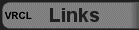 Links to other Chess Sites