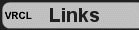 Links to other Chess Sites